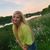 Skylar Lund's profile image