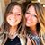 Christa Eskridge's profile image