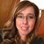Sarah Harvey-Alvanos's profile image