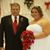 Rachelle Elizabeth Clement's profile image