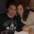 Ellen Lagoudes's profile image