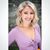 Lizz Henrich's profile image