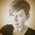 Meredith Maree's profile image