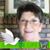 Cindy Yarbrough Becker's profile image