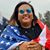 Ana Torres's profile image
