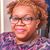 Thandi Ndlangamandla's profile image
