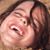 Peggy Leonard Doerwaldt's profile image