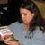 Michelle Mioff-Haring's profile image