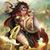 Elizabeth Ortiz-Campos's profile image