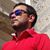 Milton Reyes's profile image