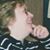 Esther Rapa's profile image