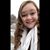 Macin Harvey's profile image