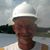 Graham Grant Gooden's profile image