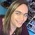 Jennifer Bolt's profile image