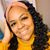 Antonia Aikens's profile image