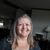 Brinda Jones-Gottschalk's profile image