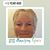 Gloria Bird's profile image