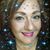 Deborah Burke's profile image