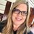 Sonya Dupuy Murph's profile image