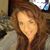 Michelle Fakadej's profile image