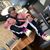 Tameka Freespirit Clayton's profile image