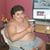 Mark Redis's profile image