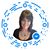 Renee Adams's profile image