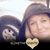 Katy Brabham Burgess's profile image