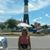Sandy Ellis's profile image