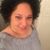 Alexandra Clance's profile image