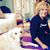 Sheila Alkire's profile image