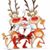 L Alvin Spencer's profile image