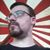 Jacob Kachelhofer Tyler's profile image