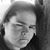 Maureen Kenny's profile image
