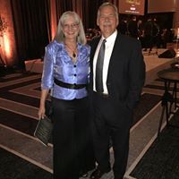 Lynn Nelson's profile image