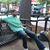 Nic Fugate's profile image