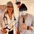 Melissa Rojek's profile image