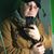 Robert Taylor's profile image