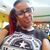 Priscilla Cabral's profile image