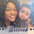 Rose Williams's profile image