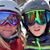 Nicole Bibeault Schaeffner's profile image