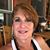Charlene Beetz's profile image