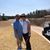 Javier Ramon's profile image