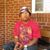 Demonte Starnes's profile image
