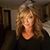 Misty Merritt Oehmke's profile image