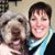 Lori Crowshaw's profile image