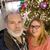 Ann Bellinghausen's profile image