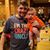 Mark Aschenbrenner's profile image