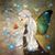 Linda Moore's profile image