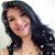 Carmen Martinez's profile image